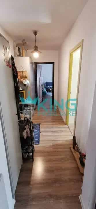 Inchiriere apartamente 2 camere Doamna Ghica Bucuresti complet mobilat