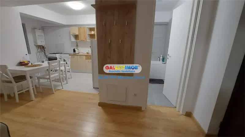 Apartament 2 camere Ploiesti Mihai Bravu Bloc Nou 2023
