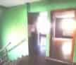 Casa 6 camere 2 bai 2000 ideala afacere rezidentiala
