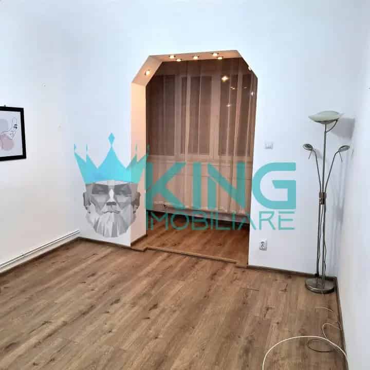 Apartament 2 Camere Centrul Civic Brasov