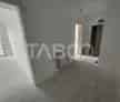 Garsoniera de vanzare 50 mpu balcon gradina 40 mpu loc de pa