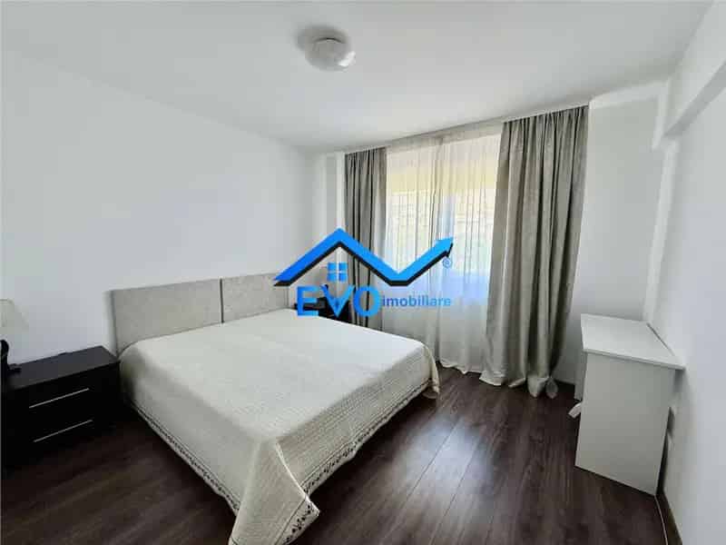 Apartament 2 camere decomandat CUG langa Selgros