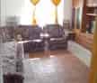 Casă 4 camere Munăr 110mp - RH-25344