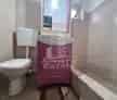 Apartament 2 camere Aurel Vlaicu - confort sporit