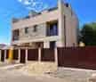 Casa Duplex 4 Camere 3 Bai Berceni