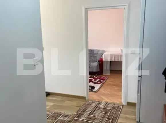 Apartament 2 camere ultracentral 50 mp inchiriere