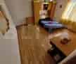 Apartament 4 camere semidecomandat Hidrocentralei