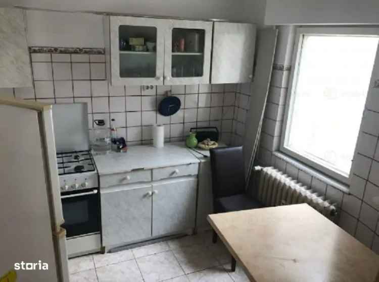 Apartamente De Vânzare in 28, Bulevardul I. C. Brătianu, Constanța