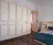 Apartament la casa cu 4 camere, ultracentral in Oradea