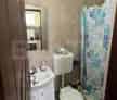 Garsoniera 19mp Aiud Gara Renovata Complet