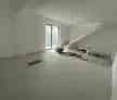 Casa 5 camere Bragadiru P 1 M 125mp 2023
