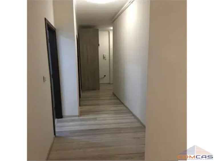 Apartament 2 camere de inchiriat Central