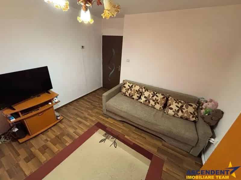 Garsoniera 30 mp Confort 1 Targu Mures