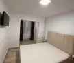 Apartament 2 camere X mare