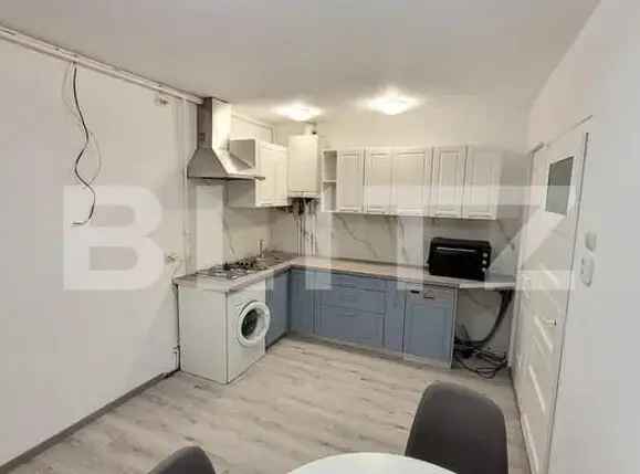 Închiriere apartamente 2 camere modern în zona ultracentrală