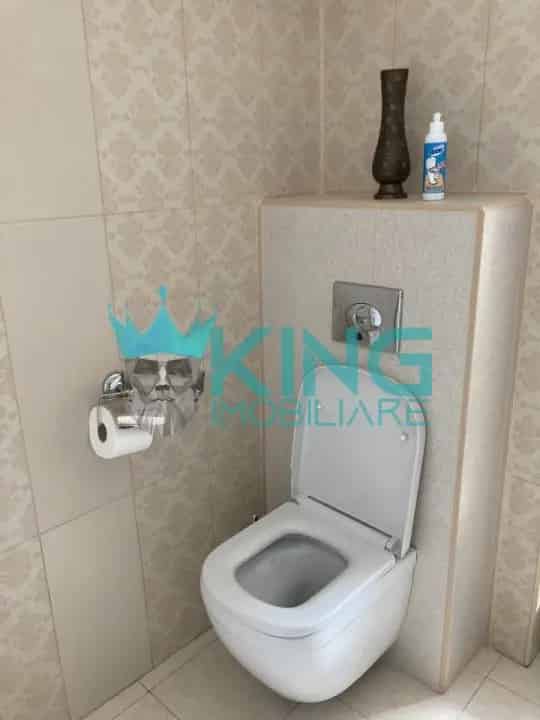 Apartament 2 Camere P-ta Alba Iulia Bucuresti
