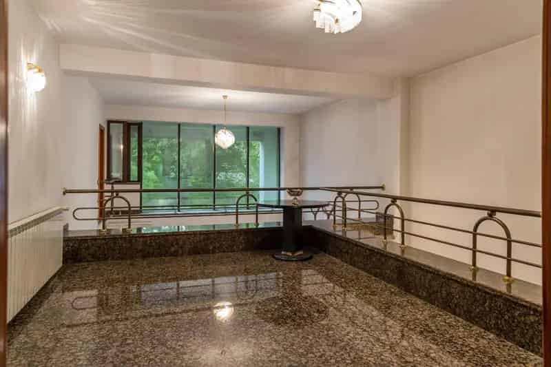 Vila Lux 16 Camere Domenii Business