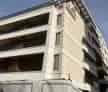 Garsoniera Ultracentrala Bloc Nou langa Brd