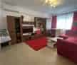 Apartament 3 camere decomandat CET mobilat utilat