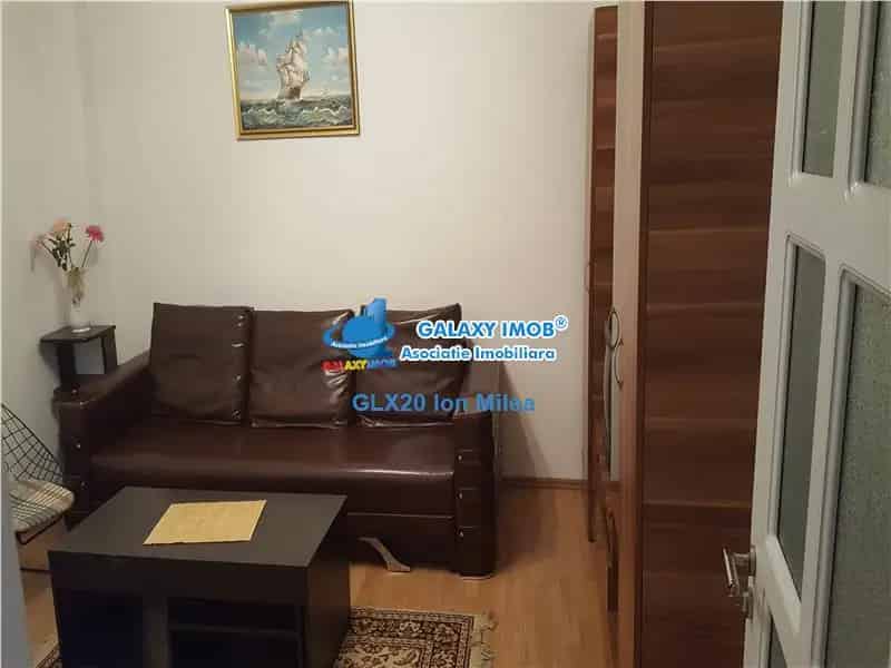 Inchiriere Casa 4 Camere Stefan Cel Mare Locuit Firma