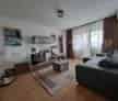 Apartament 3 camere decomandat Mall Bucuresti