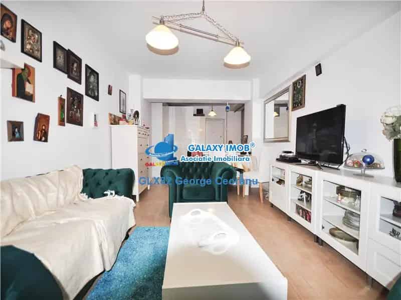 Apartament 2 Camere Splai Unirii - Tribunal Nou