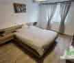 Vila 4 camere in liziera padurii