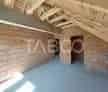Casa 5 Camere Cristian Sibiu 147mp Teren 434mp