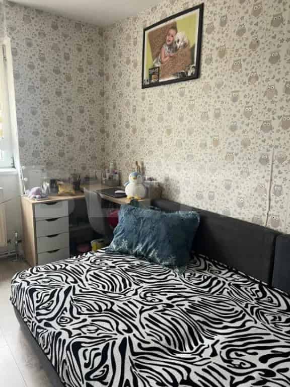 Garsoniera 22mp Arad - Mobilata Utilata Ideala Investitie