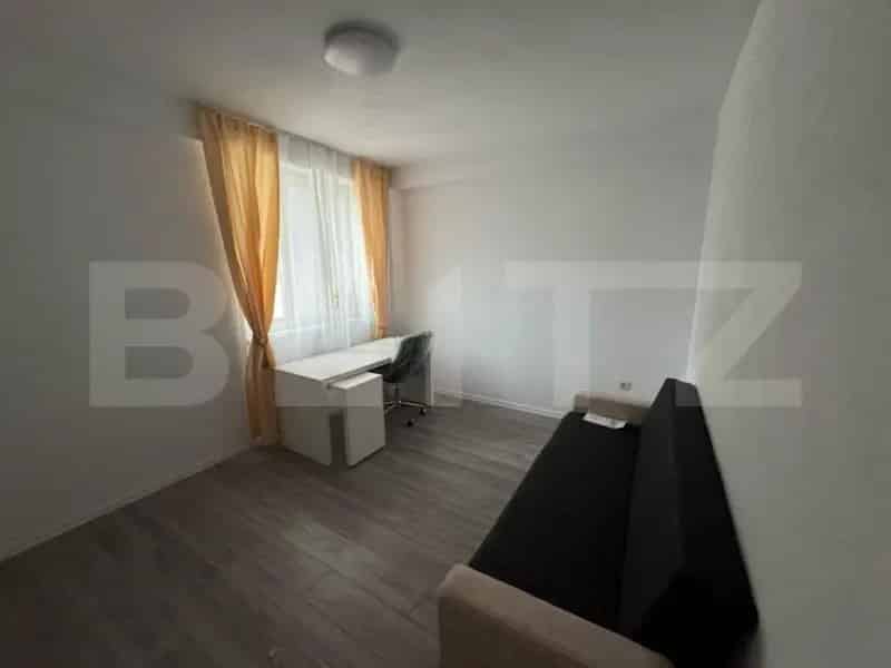 Apartament 3 camere 70 mp Ampoi 3 Bloc Nou