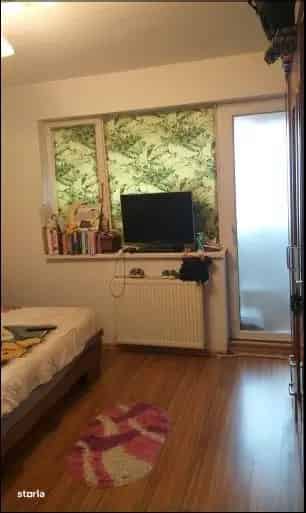 Apartament 2 camere decomandat zona Energia