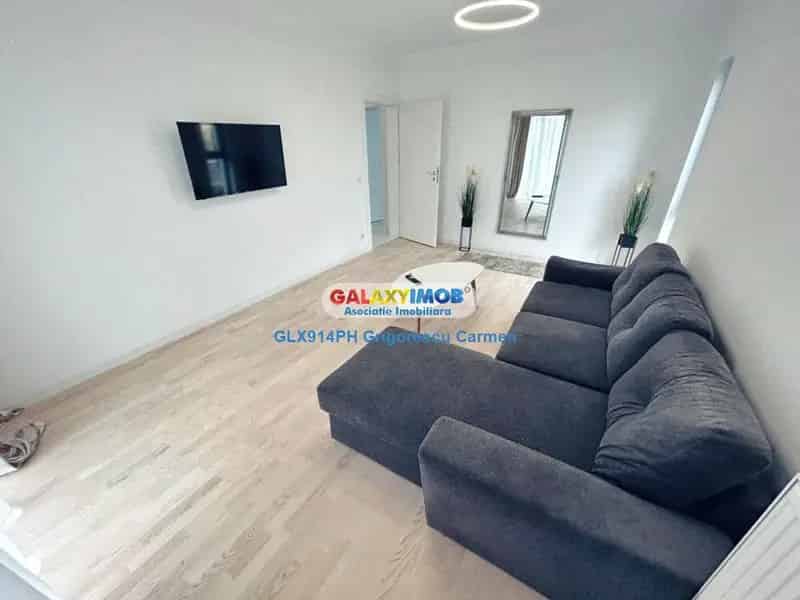Inchiriere Apartament 3 Camere Ploiesti Zona Nord