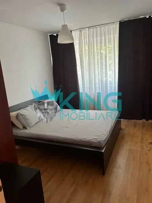 Apartament 2 Camere Mobilat Utilat Liviu Rebreanu
