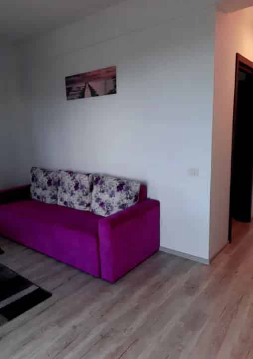 Gavana 3 Apartament 2 Camere Bloc Nou Centrala Proprie