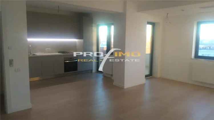 Dacia Trocadero apartament 2 camere bloc 20234