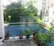 Apartament 3 camere decomandat Avantgarden 1