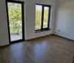 Casă individuală P 1 Lumina 3 Dormitoare 2 Băi