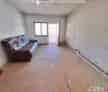 Apartament 3 camere Targu Jiu renovare
