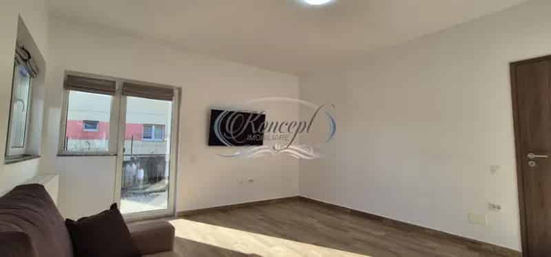Apartament 42mp Europa Cluj Birou Investitie Parcare