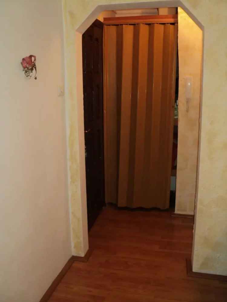 Etaj 3 cu balcon linga spitalul de Copii