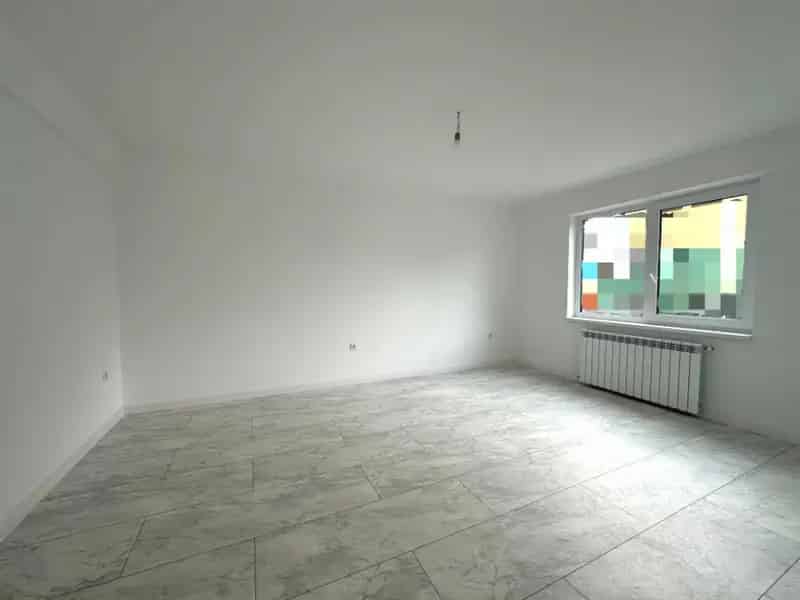 Apartament 2 Camere 63mp Bloc Nou Etaj 1 Loc Parcare