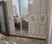 Apartament 2 Camere Micro 3 - Semidecomandat Confort 1
