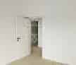 Apartament 3 Camere Prima Urbana 3 Oradea