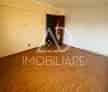Apartament 80mp 3 Dormitoare Târgu Jiu Centrul