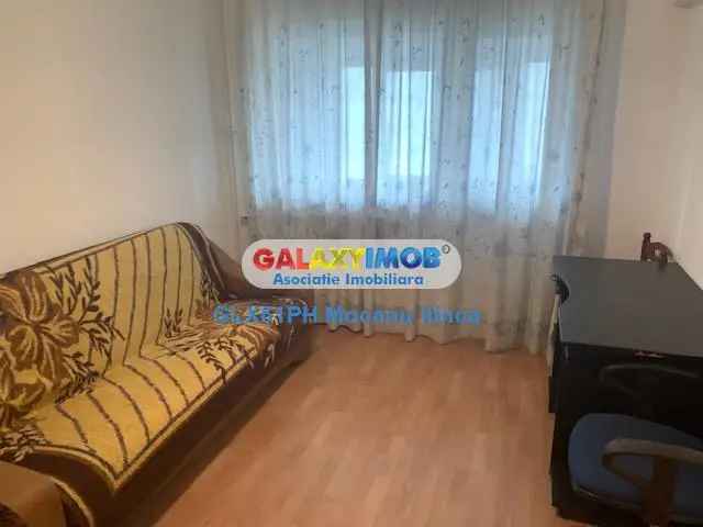 Vanzare apartament 2 camere, Ploiesti, zona Republicii