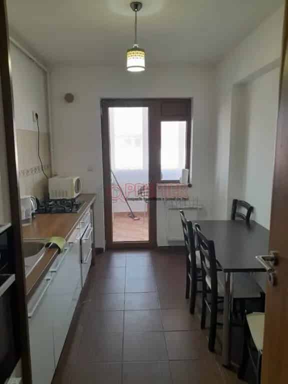 Oltenitei Lidl - Popesti Leordeni - 2 camere decomandat