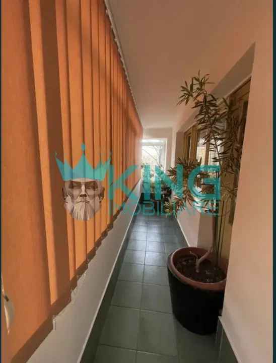 Inchiriere apartamente 2 camere Drumul Taberei cu parcare si balcon