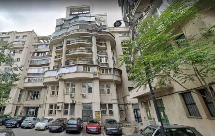 Vânzare apartamente 2 camere zona Unirii București