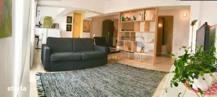 Apartament 2 camere Unirii Zepter