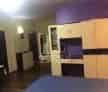 Apartament 1 Camera Parter Calea Aradului Bloc Nou